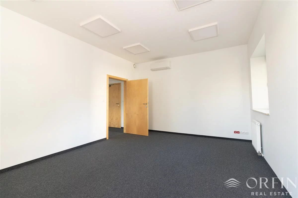 Biuro 138,00 m², oferta nr , OR016853, Gdynia, Działki Leśne, Działki Leśne, Sportowa