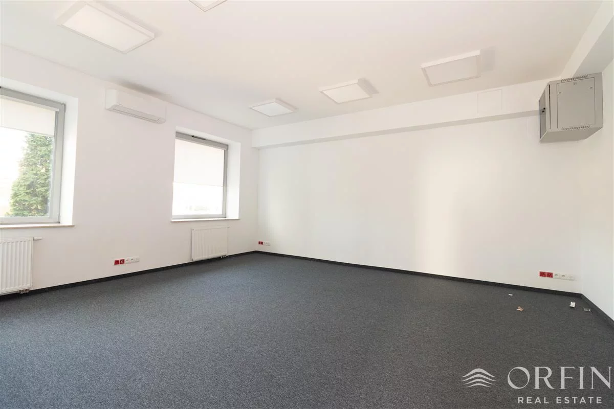 Biuro 138,00 m², oferta nr , OR016853, Gdynia, Działki Leśne, Działki Leśne, Sportowa