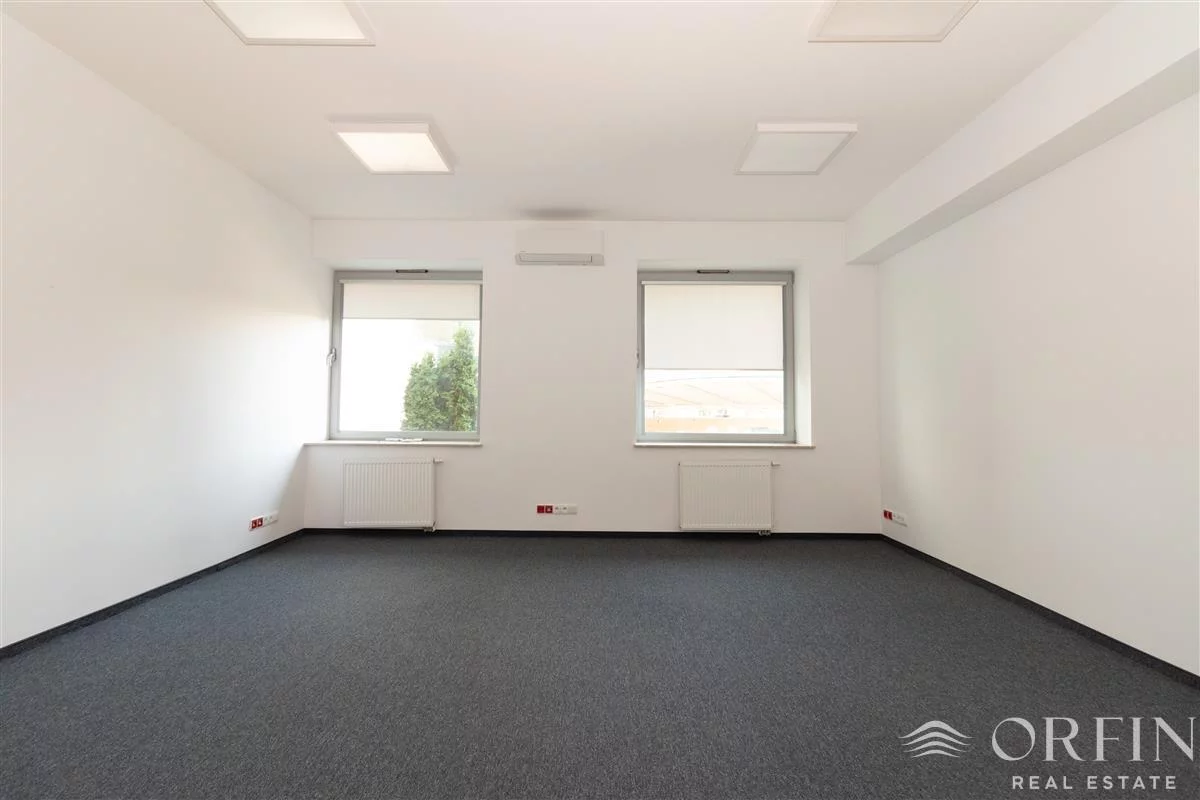 Biuro 138,00 m², oferta nr , OR016853, Gdynia, Działki Leśne, Działki Leśne, Sportowa