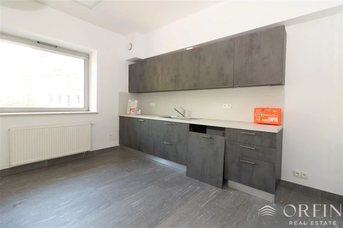 Biuro 138,00 m², oferta nr , OR016853, Gdynia, Działki Leśne, Działki Leśne, Sportowa