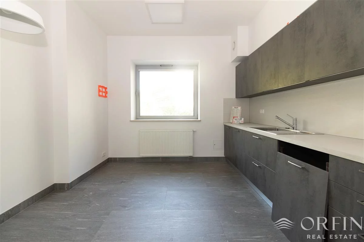 Biuro 138,00 m², oferta nr , OR016853, Gdynia, Działki Leśne, Działki Leśne, Sportowa