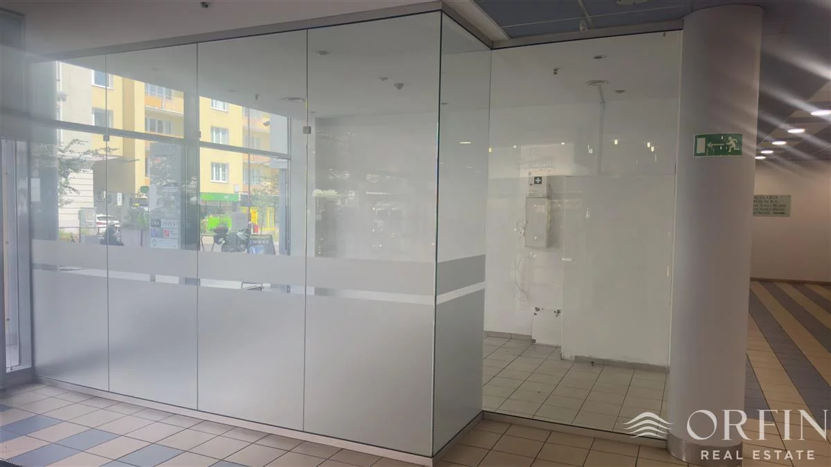 Apartamenty OR017082 Gdynia Śródmieście Starowiejska