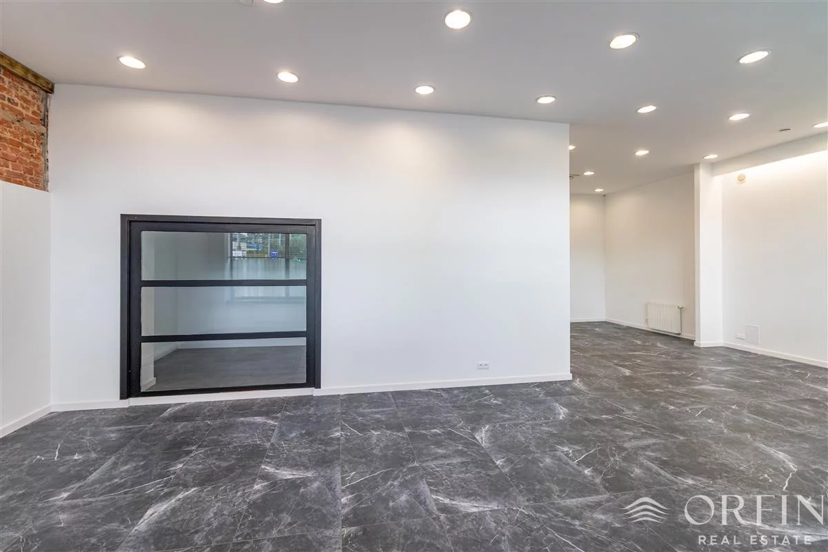 Apartamenty OR017091 Gdynia Śródmieście STAROWIEJSKA