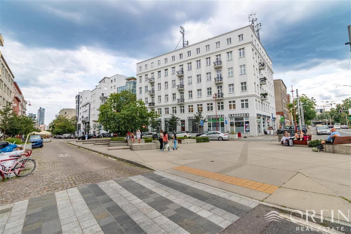 OR017091 - zdjęcie nr 0