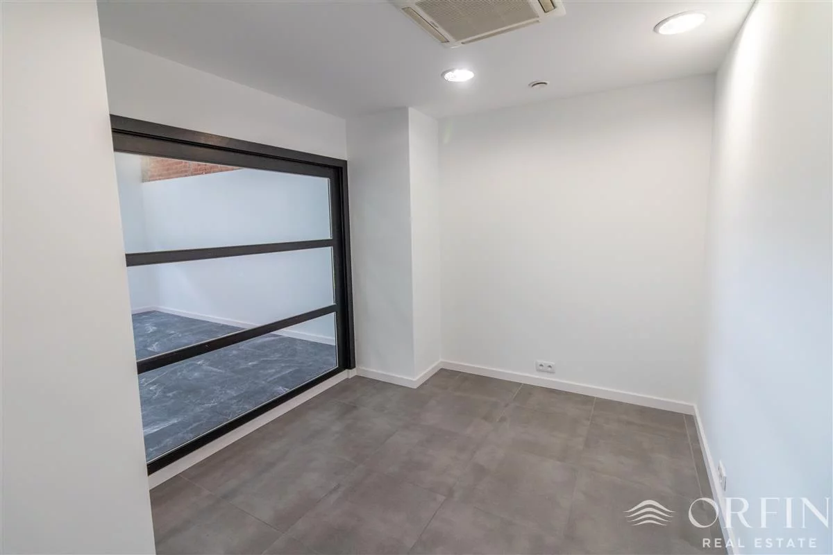 Lokal użytkowy 128,00 m², oferta nr , OR017091, Gdynia, Śródmieście, Śródmieście, STAROWIEJSKA