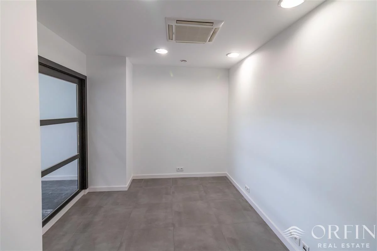 Lokal użytkowy 128,00 m², oferta nr , OR017091, Gdynia, Śródmieście, Śródmieście, STAROWIEJSKA