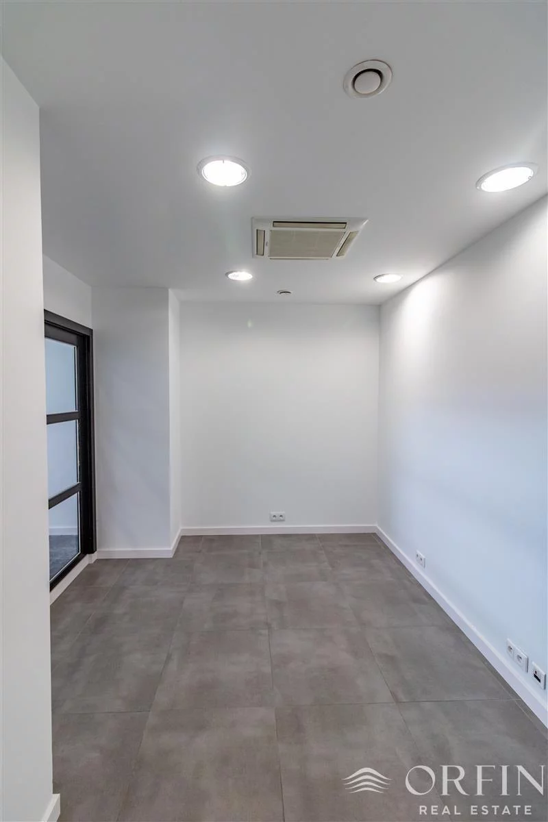 Lokal użytkowy 128,00 m², oferta nr , OR017091, Gdynia, Śródmieście, Śródmieście, STAROWIEJSKA