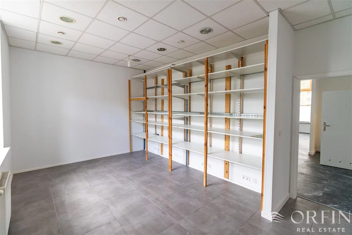 Lokal użytkowy 128,00 m², oferta nr , OR017091, Gdynia, Śródmieście, Śródmieście, STAROWIEJSKA