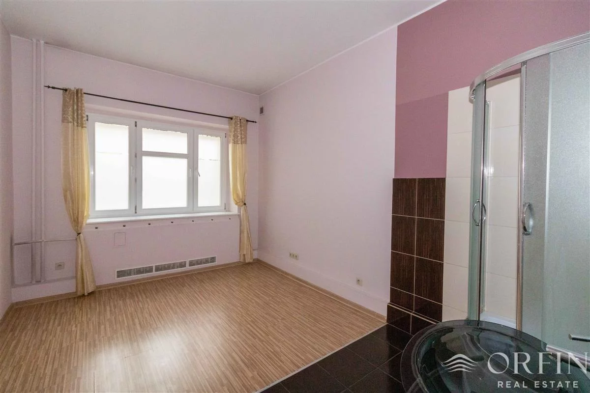 Biuro 93,20 m², oferta nr , OR016870, Gdynia, Śródmieście, Śródmieście, Świętojańska
