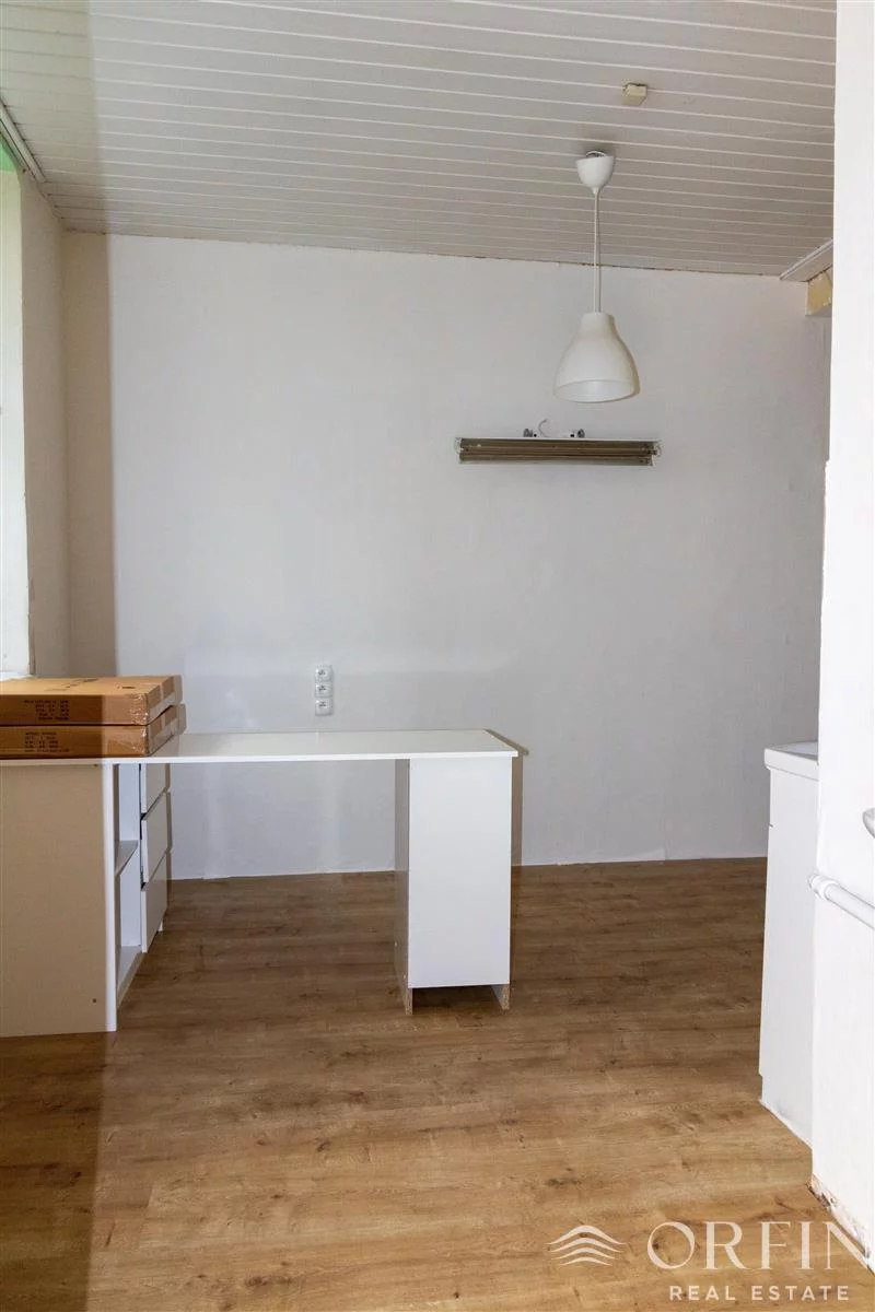 Lokal użytkowy 40,00 m², oferta nr , OR016864, Gdynia, Śródmieście, Śródmieście, Świętojańska