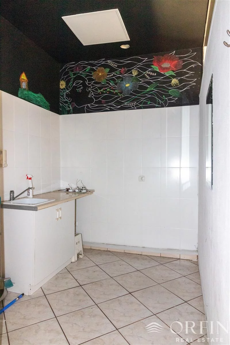 Lokal użytkowy 40,00 m², oferta nr , OR016864, Gdynia, Śródmieście, Śródmieście, Świętojańska