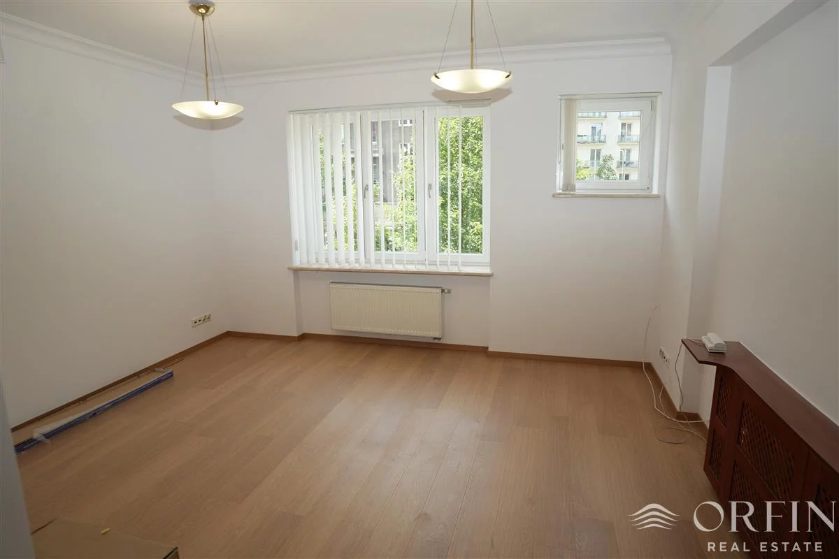 OR017069 - zdjęcie nr 0