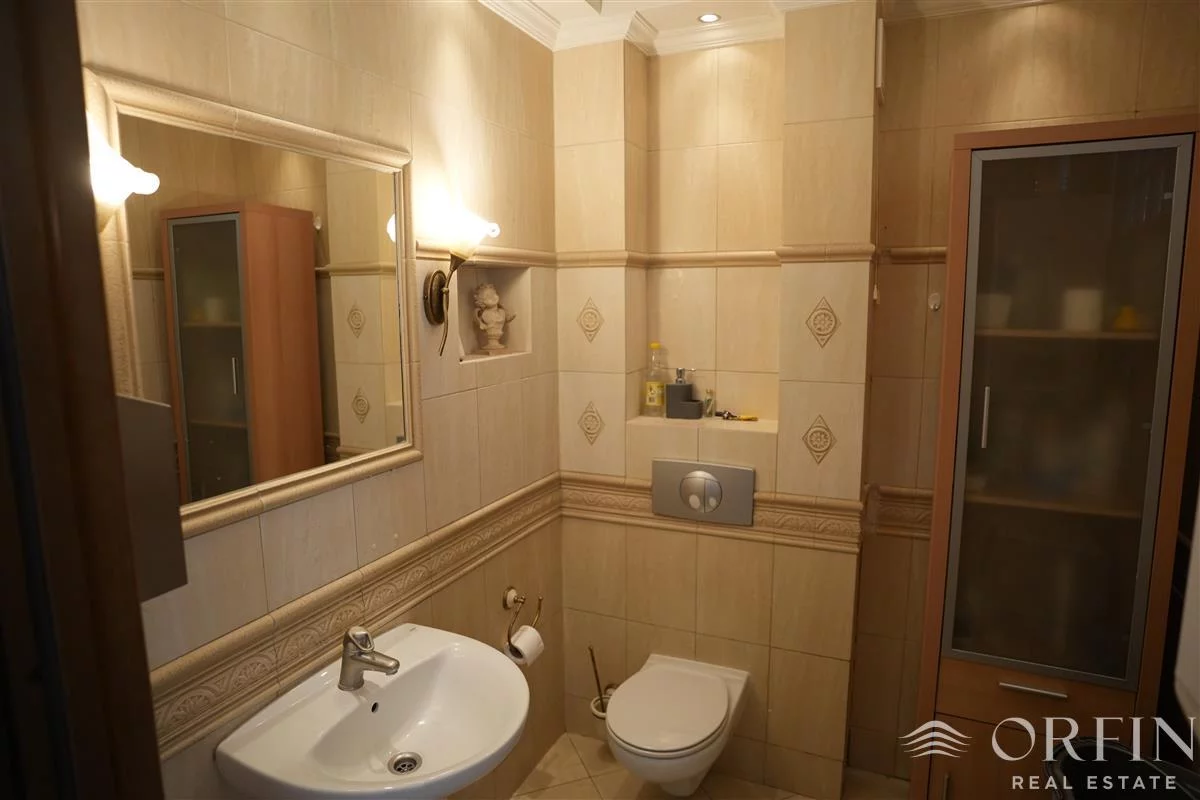OR017069 - zdjęcie nr 4