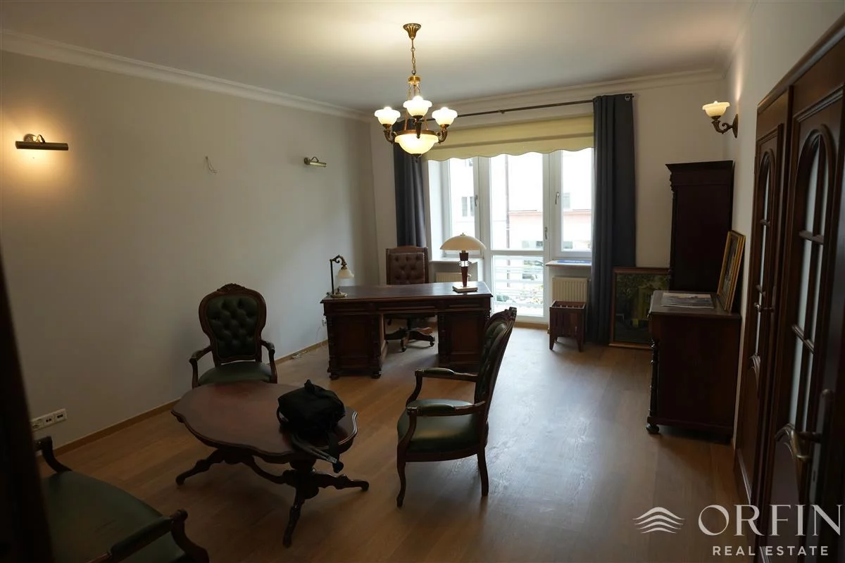 Biuro 69,00 m², oferta nr , OR017069, Gdynia, Śródmieście, Śródmieście, ŚWIĘTOJAŃSKA