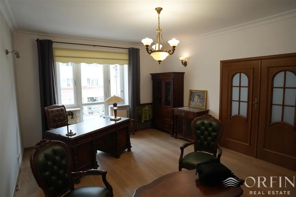 Biuro 69,00 m², oferta nr , OR017069, Gdynia, Śródmieście, Śródmieście, ŚWIĘTOJAŃSKA