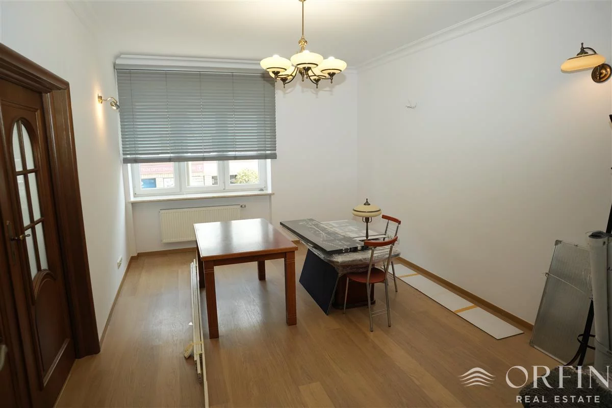 Biuro 69,00 m², oferta nr , OR017069, Gdynia, Śródmieście, Śródmieście, ŚWIĘTOJAŃSKA
