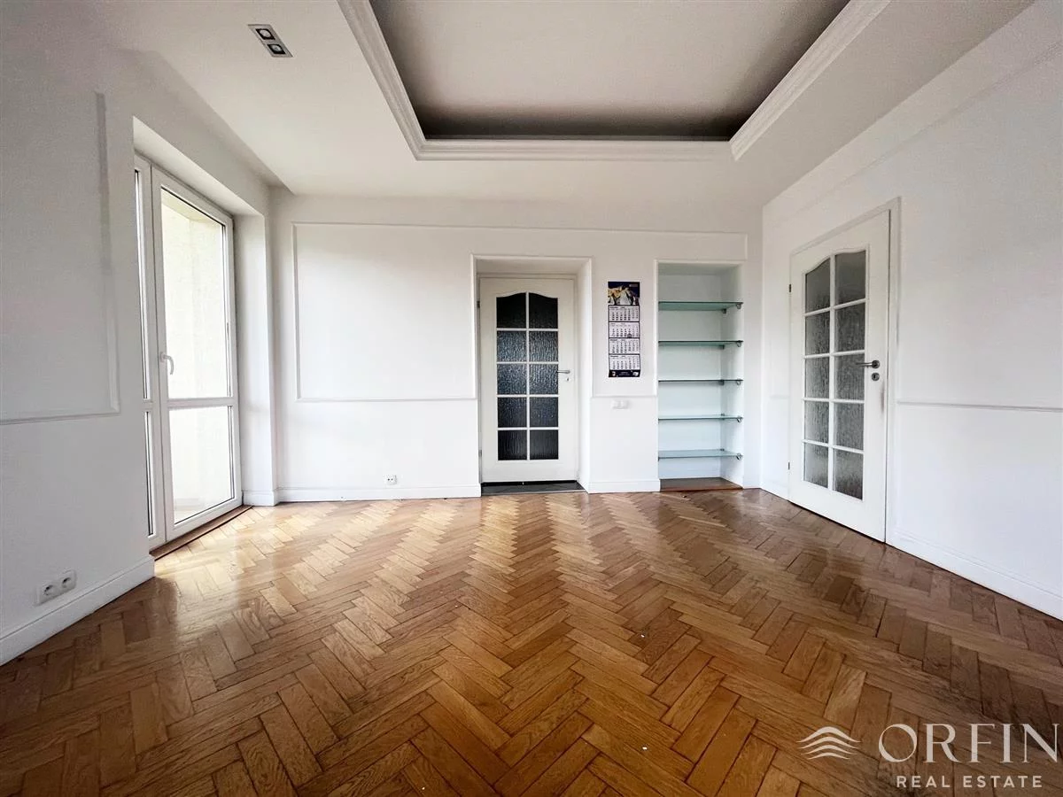 Apartamenty OR017095 Gdynia Śródmieście Świętojańska