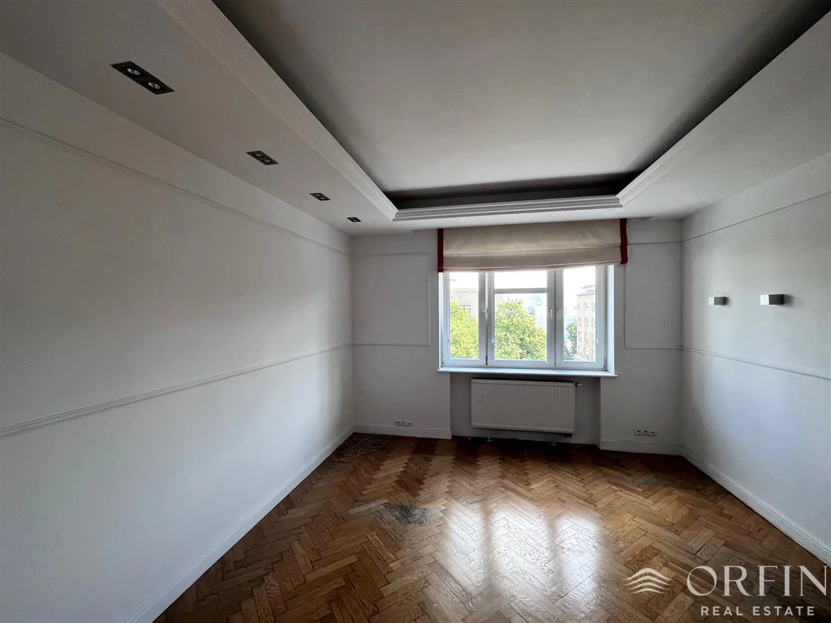 OR017095 - zdjęcie nr 1