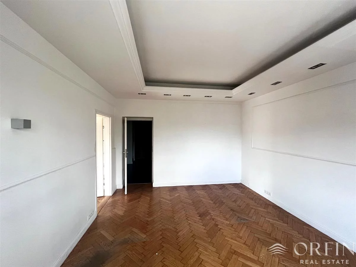 Biuro 70,20 m², oferta nr , OR017095, Gdynia, Śródmieście, Śródmieście, Świętojańska
