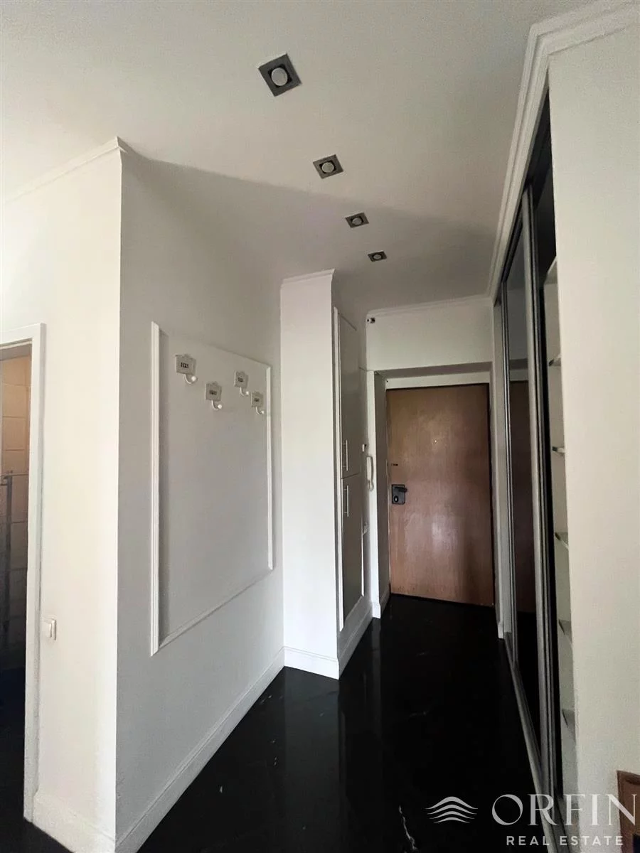 Biuro 70,20 m², oferta nr , OR017095, Gdynia, Śródmieście, Śródmieście, Świętojańska