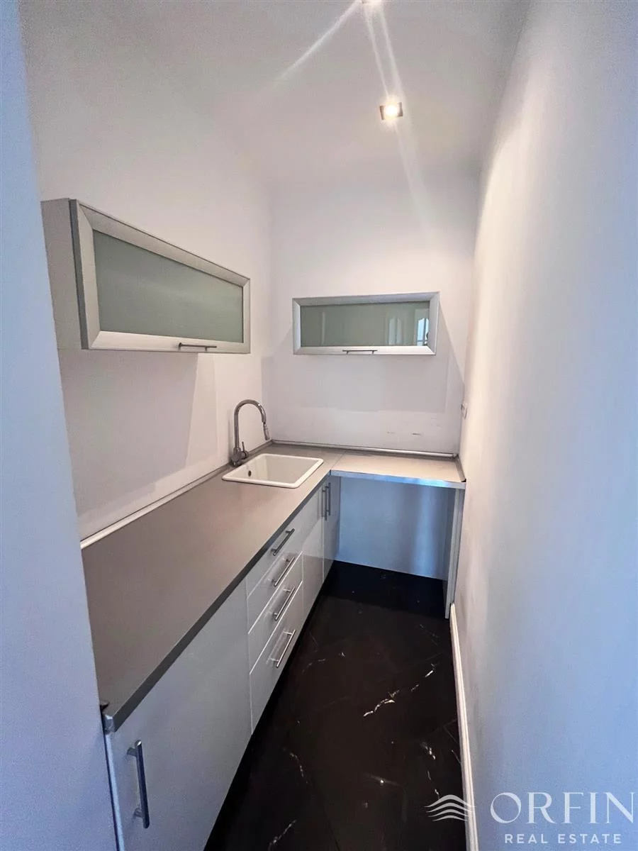 Biuro 70,20 m², oferta nr , OR017095, Gdynia, Śródmieście, Śródmieście, Świętojańska