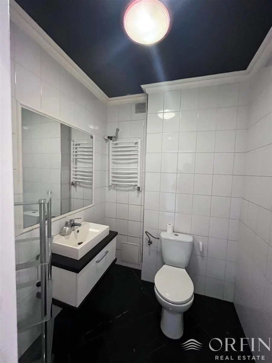 Biuro 70,20 m², oferta nr , OR017095, Gdynia, Śródmieście, Śródmieście, Świętojańska