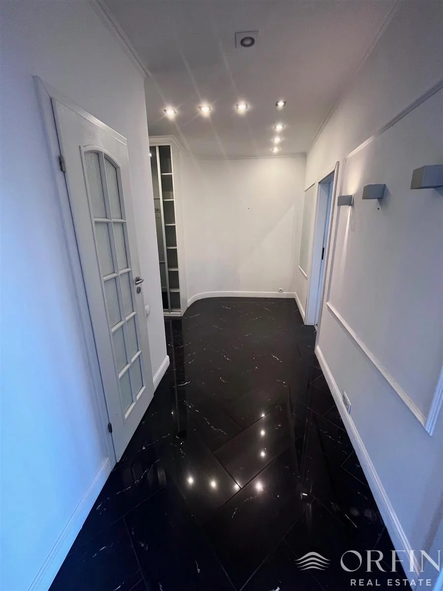 Biuro 70,20 m², oferta nr , OR017095, Gdynia, Śródmieście, Śródmieście, Świętojańska