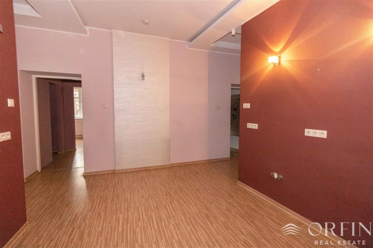 Biuro 93,20 m², oferta nr , OR017158, Gdynia, Śródmieście, Śródmieście, Świętojańska