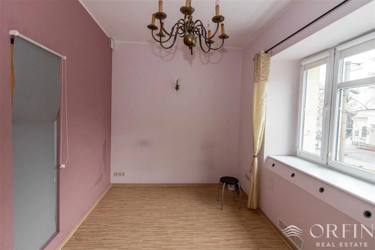 Biuro 93,20 m², oferta nr , OR017158, Gdynia, Śródmieście, Śródmieście, Świętojańska