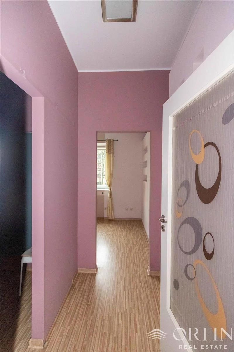 Biuro 93,20 m², oferta nr , OR017158, Gdynia, Śródmieście, Śródmieście, Świętojańska
