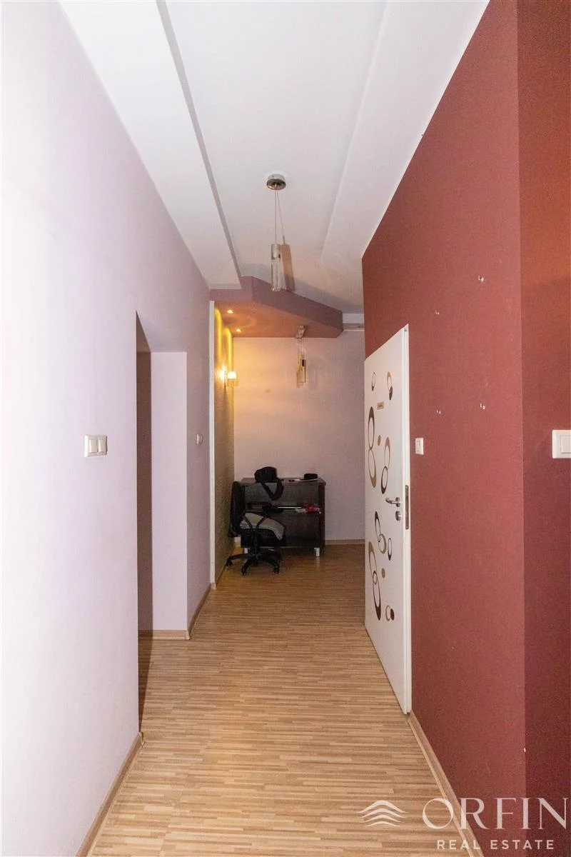 Biuro 93,20 m², oferta nr , OR017158, Gdynia, Śródmieście, Śródmieście, Świętojańska