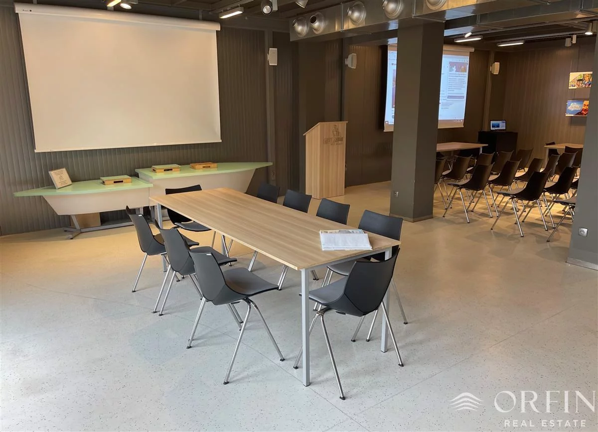 Apartamenty OR017156 Gdynia Śródmieście Świętojańska
