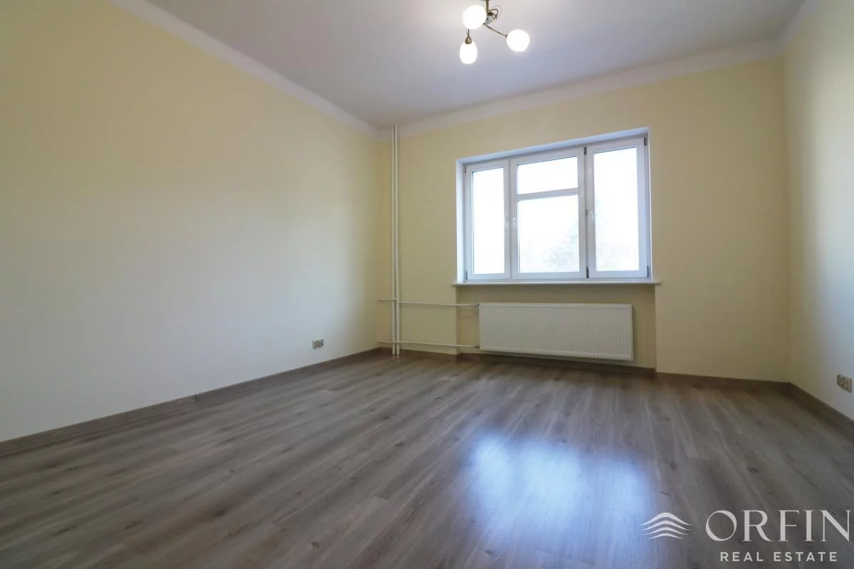 Apartamenty OR017106 Gdynia Śródmieście Świętojańska