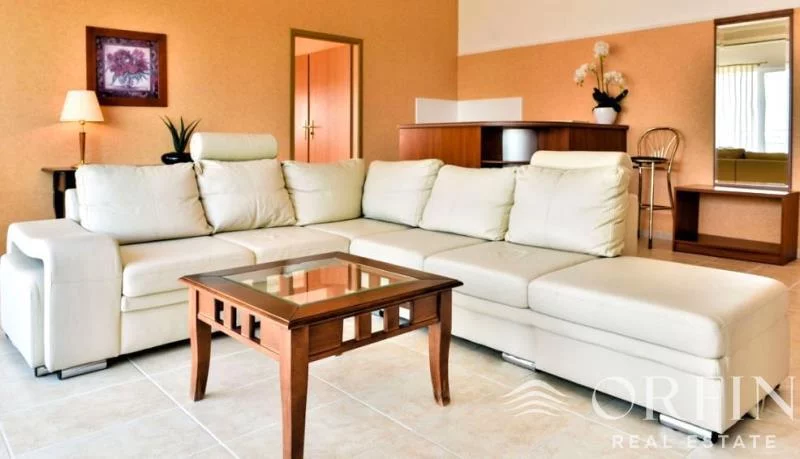 Obiekt 1 230,00 m², oferta nr , OR016948, Swarzewo, Szkolna