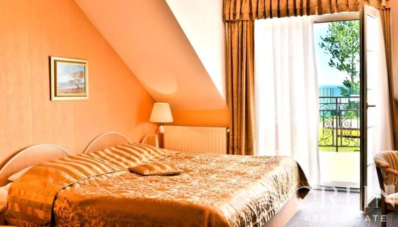 Obiekt 1 230,00 m², oferta nr , OR016948, Swarzewo, Szkolna