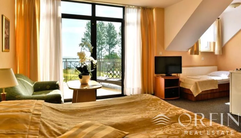 Obiekt 1 230,00 m², oferta nr , OR016948, Swarzewo, Szkolna