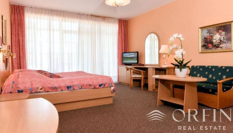 Obiekt 1 230,00 m², oferta nr , OR016948, Swarzewo, Szkolna