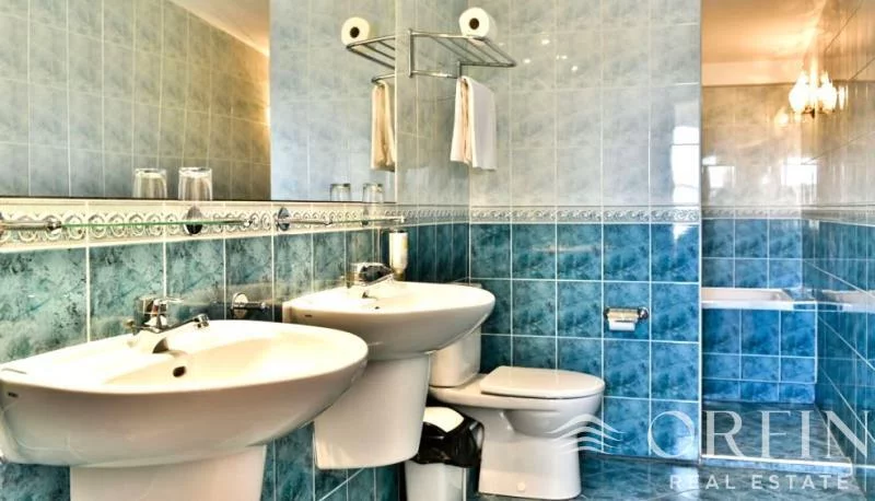 Obiekt 1 230,00 m², oferta nr , OR016948, Swarzewo, Szkolna