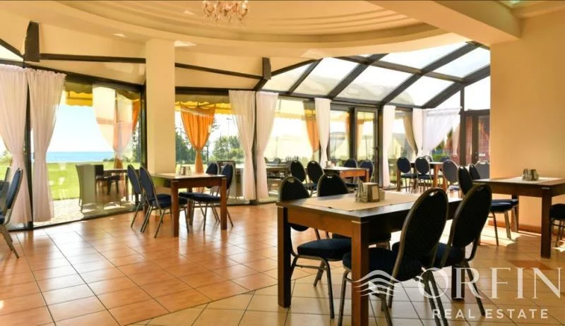 Obiekt 1 230,00 m², oferta nr , OR016948, Swarzewo, Szkolna