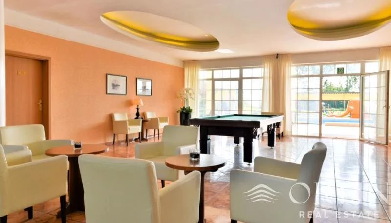 Obiekt 1 230,00 m², oferta nr , OR016948, Swarzewo, Szkolna