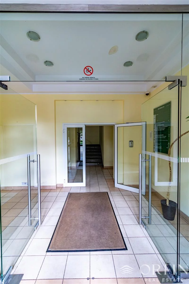 Biuro 28,30 m², oferta nr , OR017139, Gdańsk, Śródmieście, Targ Drzewny