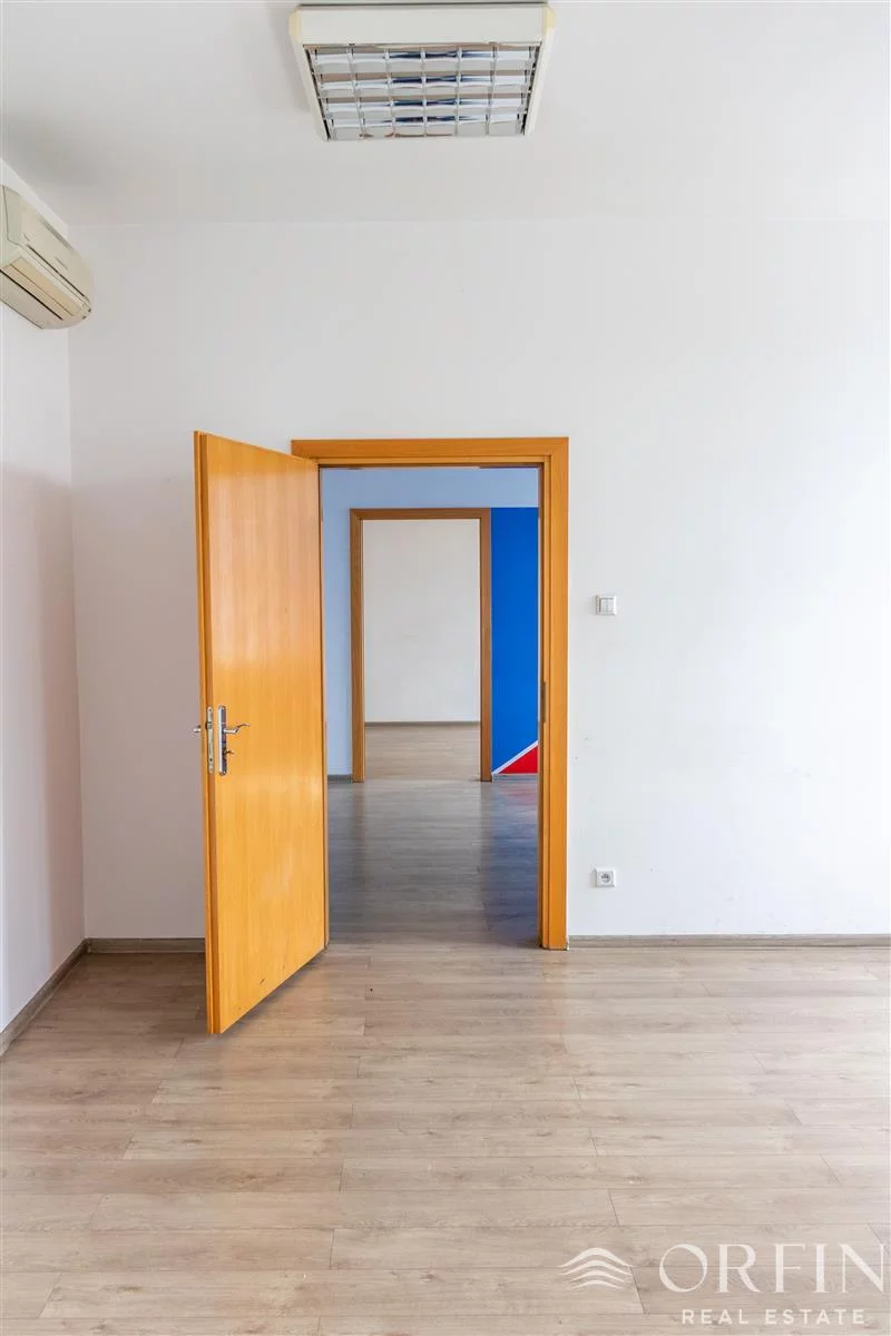 Biuro 56,90 m², oferta nr , OR017135, Gdańsk, Śródmieście, Targ Drzewny