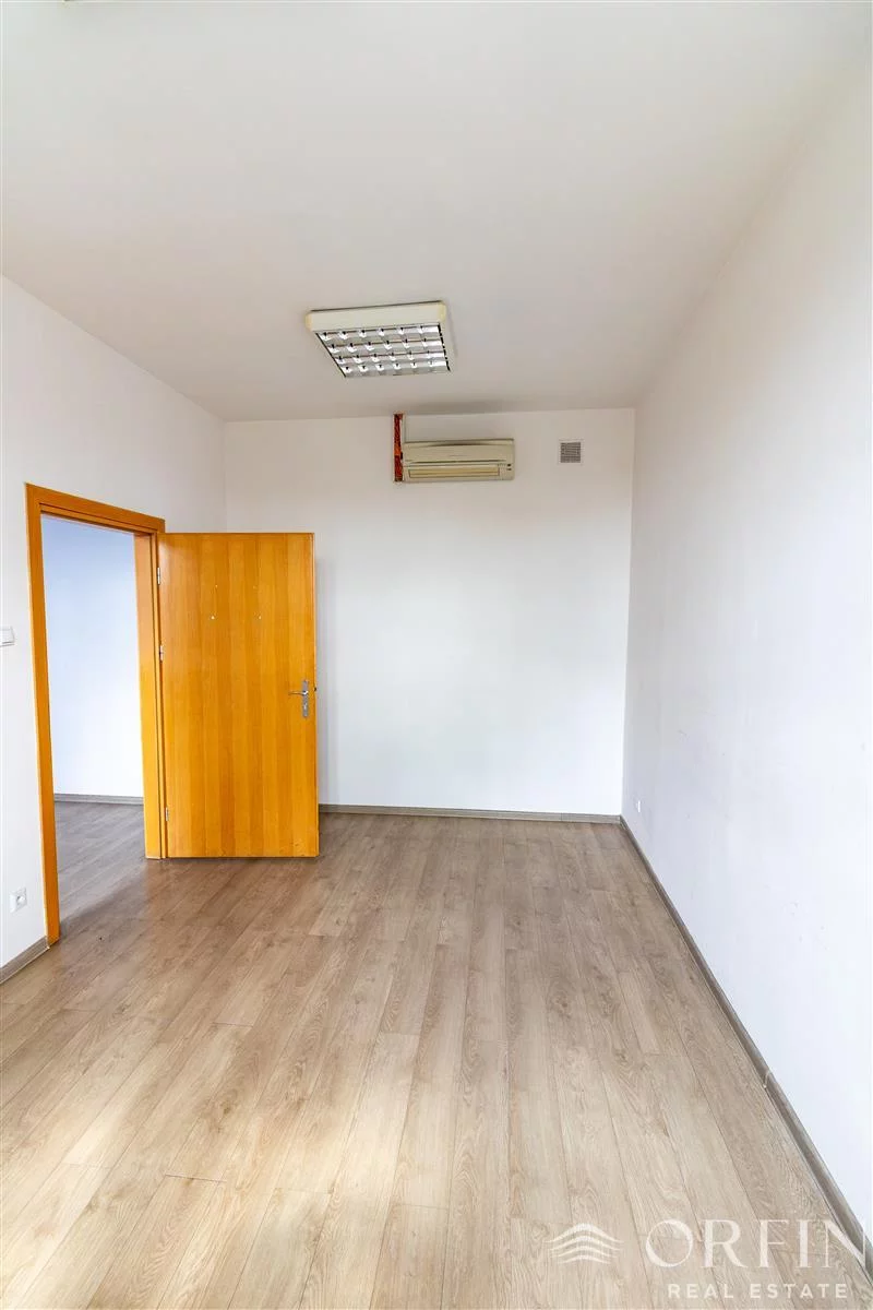 Biuro 56,90 m², oferta nr , OR017135, Gdańsk, Śródmieście, Targ Drzewny