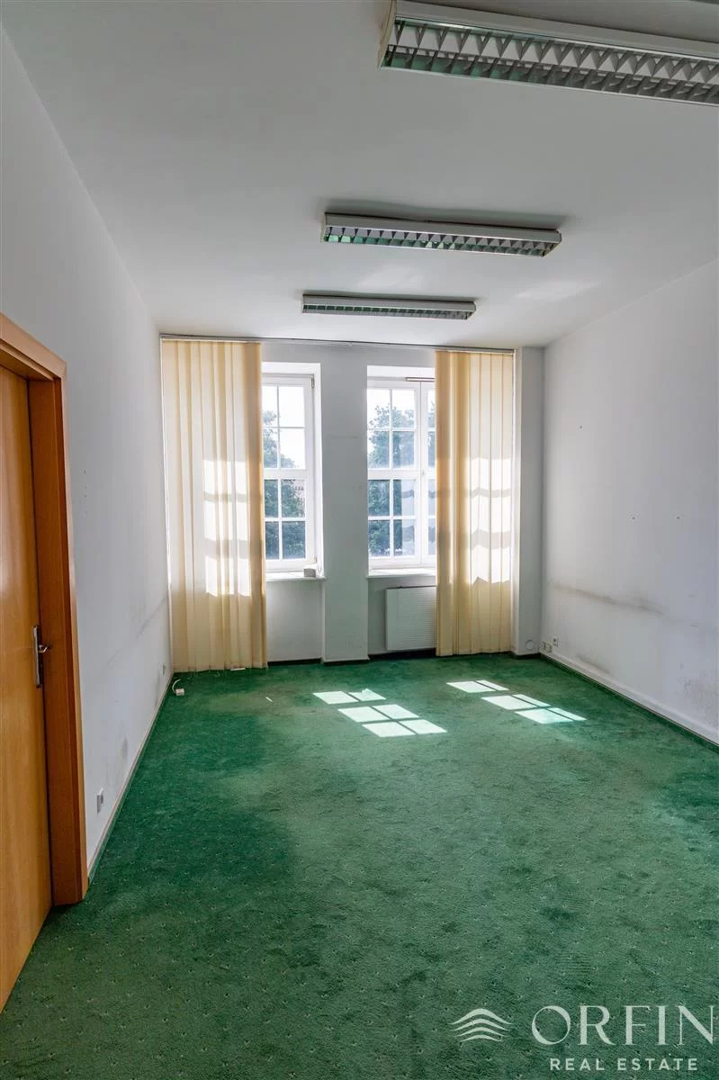 Apartamenty OR017136 Gdańsk Śródmieście Targ Drzewny