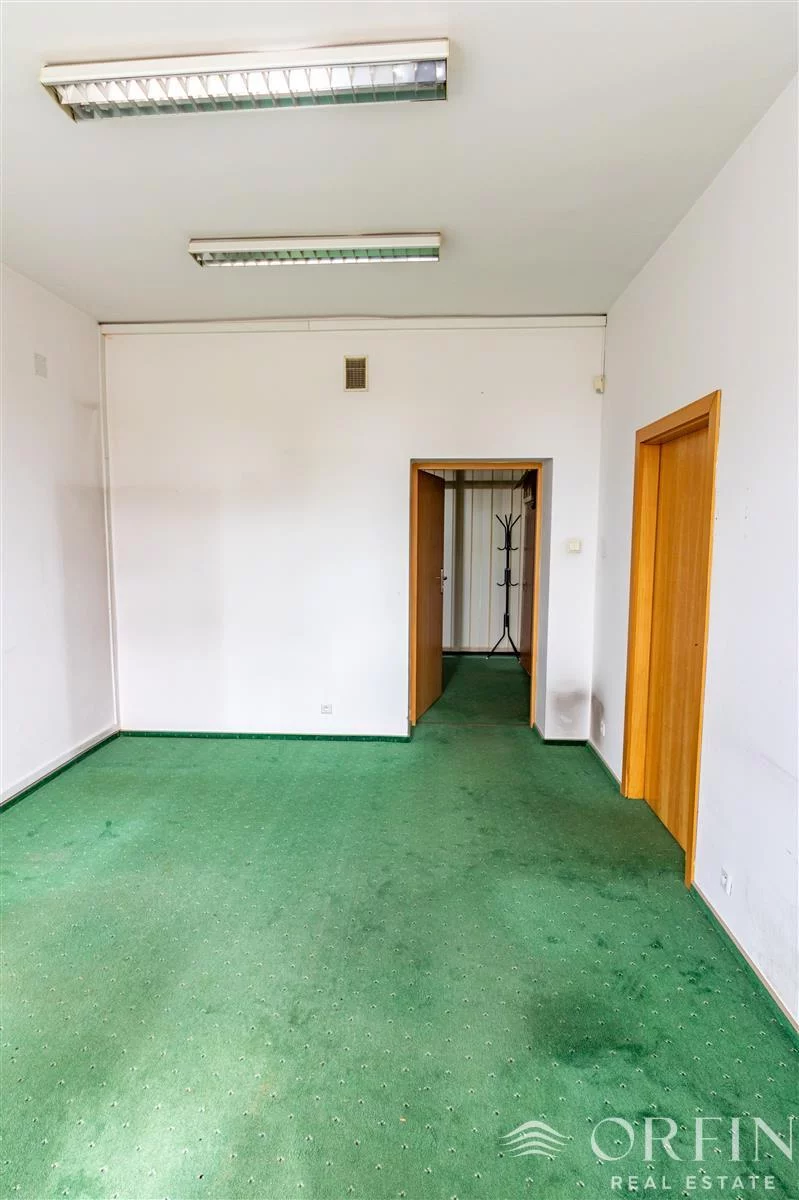 Biuro 16,80 m², oferta nr , OR017136, Gdańsk, Śródmieście, Targ Drzewny