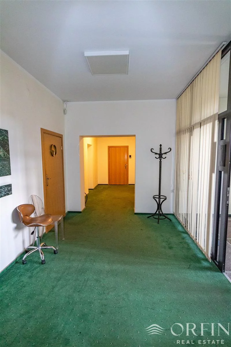 Biuro 16,80 m², oferta nr , OR017136, Gdańsk, Śródmieście, Targ Drzewny
