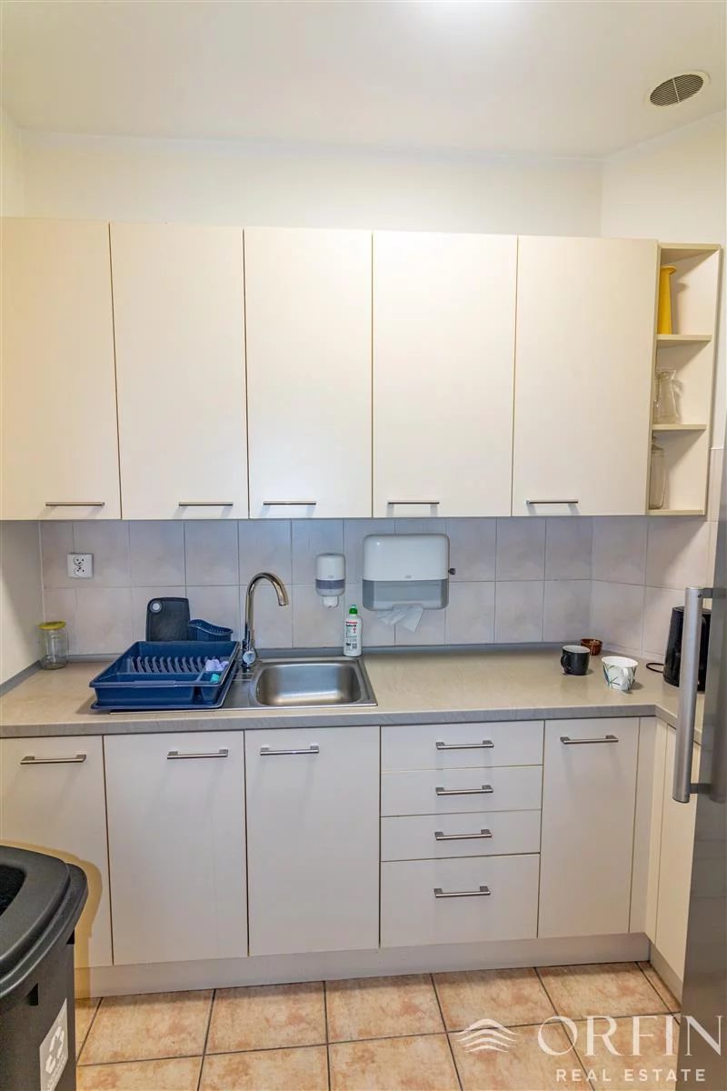 Biuro 16,80 m², oferta nr , OR017136, Gdańsk, Śródmieście, Targ Drzewny