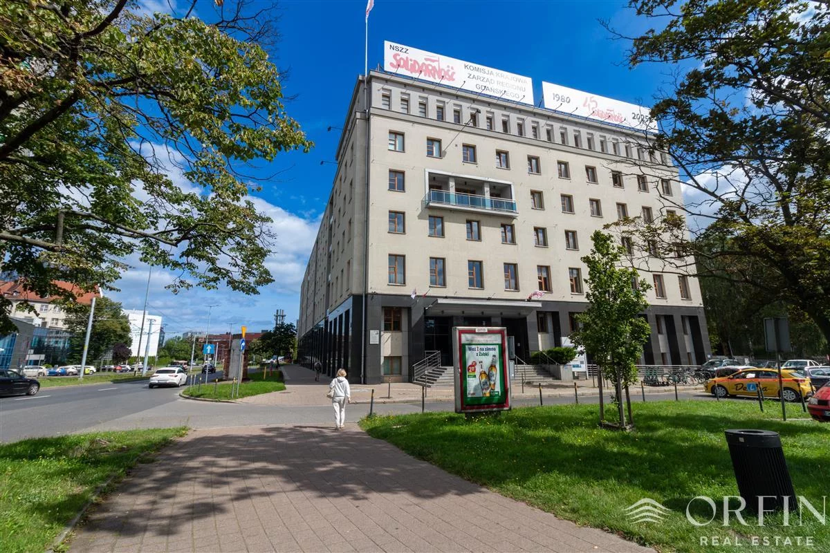 OR017124 - zdjęcie nr 3