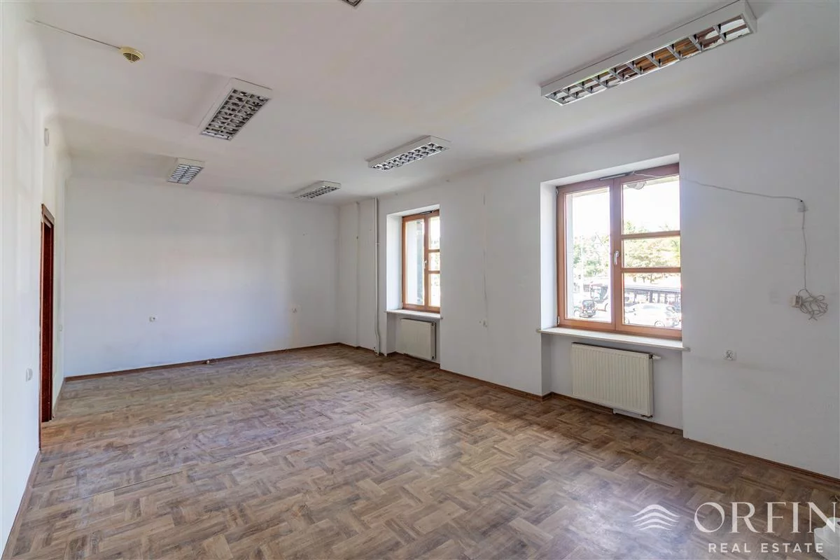 OR017123 - zdjęcie nr 0