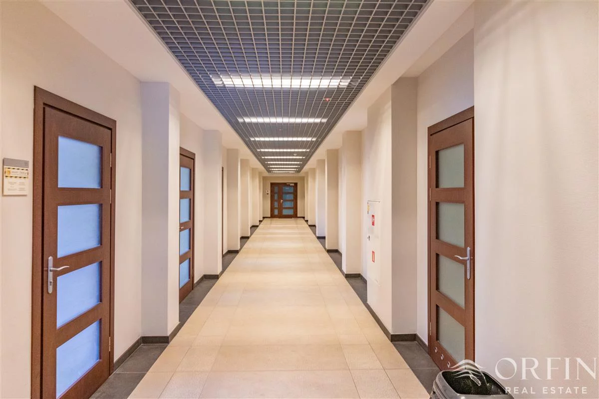 OR017123 - zdjęcie nr 3